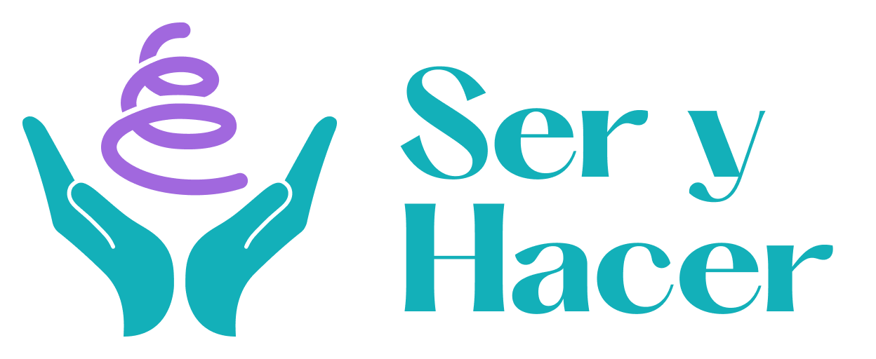 Espacio Ser y Hacer